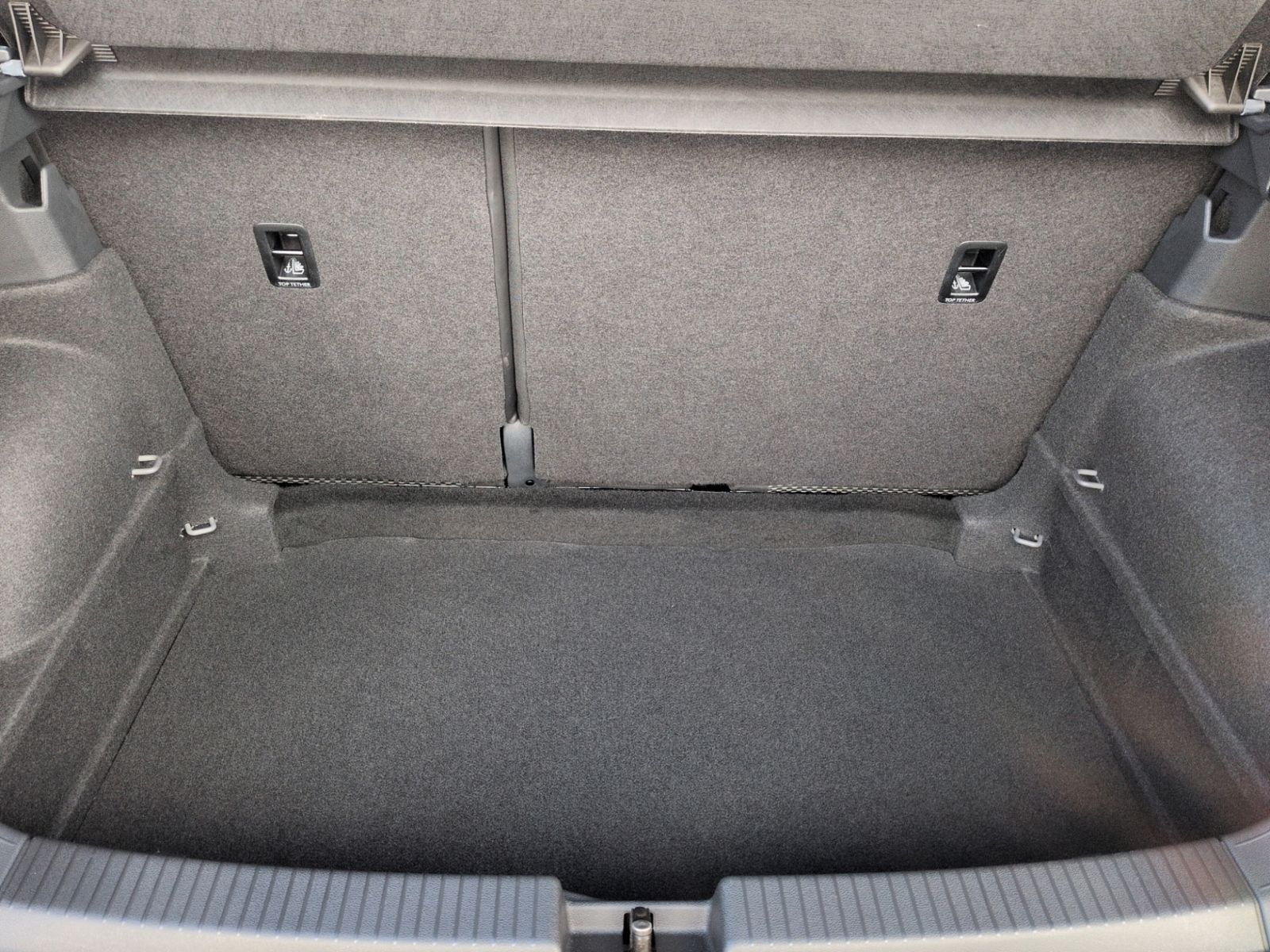 T-Cross 1.0 TSI LED+APP+SHZ+PDC+KLIMA