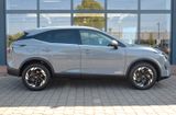 Nissan Qashqai e-Power N-Connecta AFA Winter Komfort - Nissan Qashqai Neuwagen