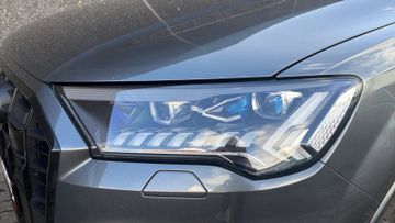 Audi Q7 - 11