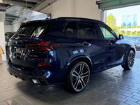 BMW X5 - Vorschau Bild 3