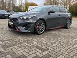 Kia proceed GT DCT7 Komf.-Paket Pan.-GD Android CarP - Kia pro cee'd / ProCeed: Coupe