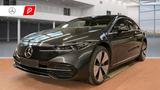 Mercedes-Benz EQS 450+ Electric Art ACC+MASSAGE+PANO+HuD+AIRM. - Mercedes-Benz EQS Gebrauchtwagen