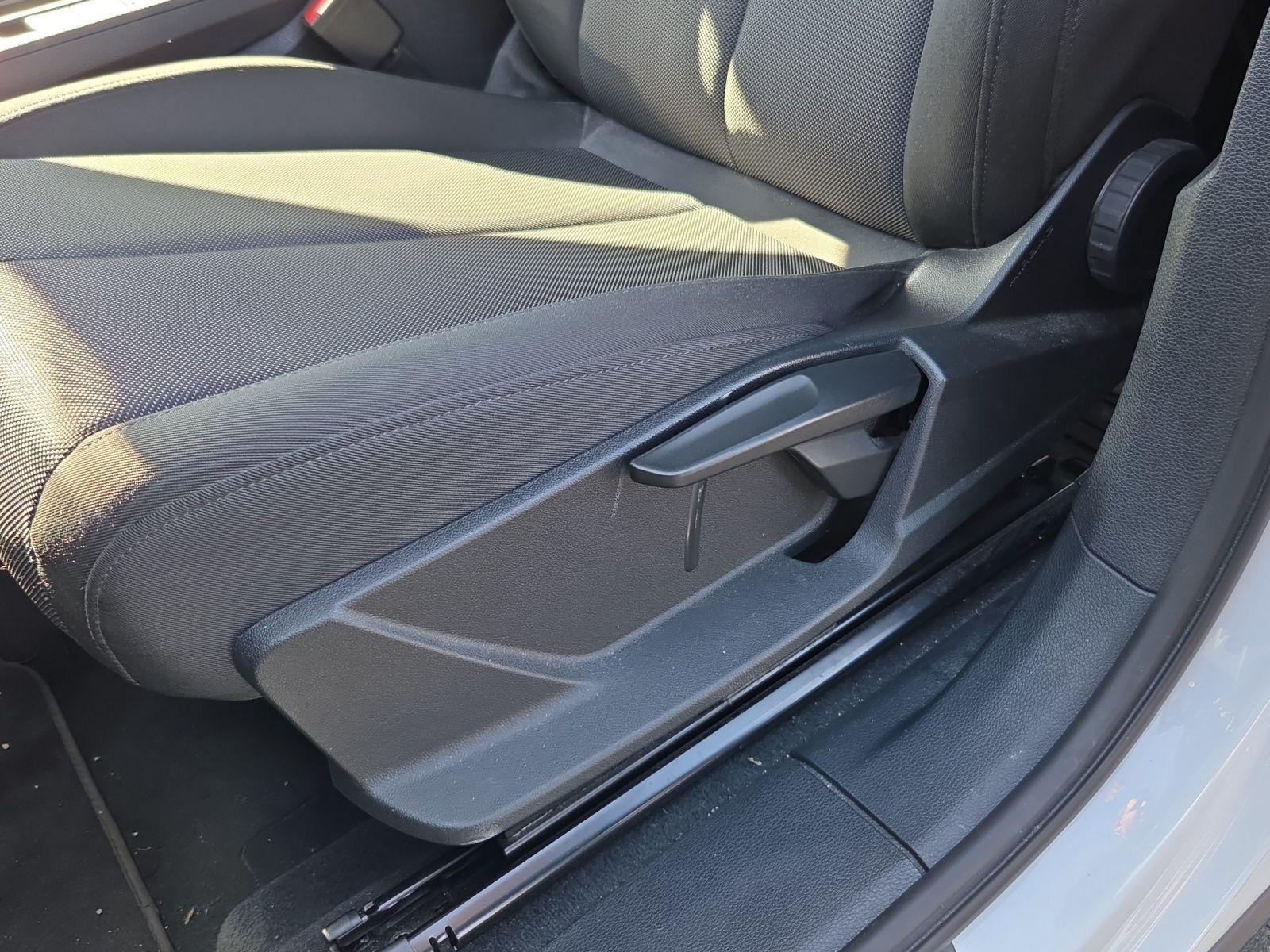 Audi Q3 Sportback 35 TFSI ) S tronic *Virtual*Kamera*, миниатюра 14