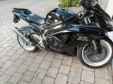 Suzuki GSXR 600 - Offers matching your search criteria