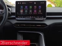 Cupra Terramar - Vorschau Bild 28