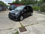 Kia Picanto 1.0 Dream-Team Edition Dream-Team Ed... - Kia Picanto Gebrauchtwagen in Dresden