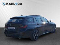 BMW 318 - Vorschau Bild 4