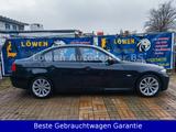 BMW 318i*PDC*Tempomat*AHK* - BMW 318 in Braunschweig