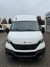 Iveco Daily 35S14EA8V H2L4 - Angebote entsprechen deinen Suchkriterien