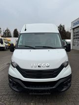 Iveco Daily 35S14EA8V H2L4 - Iveco Neu Daily