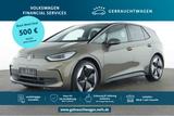 Volkswagen ID.3 Pro S electric 150kW 1-Gang-Automatik 4 Tür