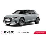 Audi A1 citycarver 30 TFSI MMI LED - Audi A1: Citycarver