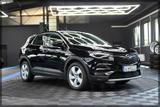 Opel Grandland (X) CAM / AUTOMATIK / PDC - Opel Gebrauchtwagen in Iserlohn