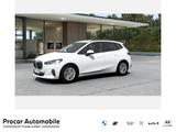BMW 216i PA RFK LED NAVI KLIMA - BMW New cars mit Benzin-Antrieb
