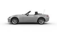 Mazda MX-5 - Vorschau Bild 9