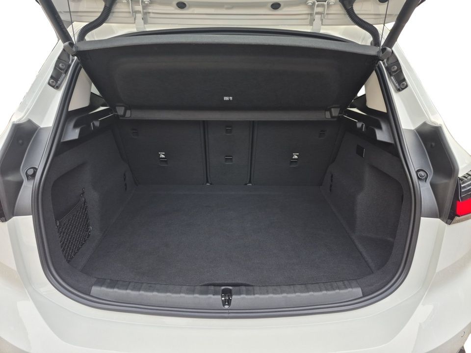 BMW 225 Active Tourer - Bild 6