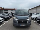 Fiat DUCATO*Abschleppwagen*Autotransporter - Fiat Ducato
