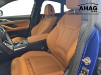 BMW i4 - Vorschau Bild 4