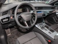 Audi A6 - Vorschau Bild 6