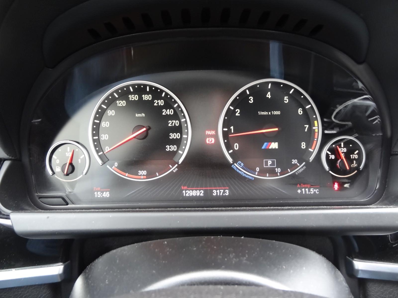 BMW 650I GRAN COUPÉ XDRIVE V8 4.4 526ch - MANHART 530ch - 21 POUCES - TOIT PANORAMIQUE - B&O