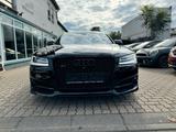 Audi S8 4.0 TFSI quattro Exclusive*Matrix*Carbon*Voll - gebrauchte Audi S8 aus dem Jahr 2015