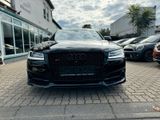 Audi S8 4.0 TFSI quattro Exclusive*Matrix*Carbon*Voll - Audi S8 aus 2015