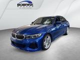 ALPINA D3 S xDrive Laser H&K Lhz Shz Standheiz. DAB - ALPINA D3: Limousine