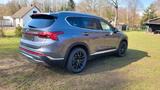Hyundai SANTA FE 1.6 T-GDI Plug-in Hybrid 4WD Auto - - Hyundai SANTA FE in Köln