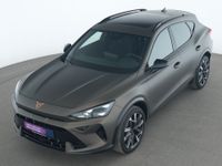 Cupra Formentor - Vorschau Bild 11