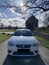 Seat Ibiza 1.0 MPI 59kW Beats - Seat Ibiza: 1.5