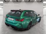 BMW M3 Competition M xDrive Touring Harman/K Kamera - BMW M3 in Dortmund