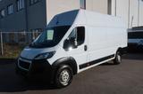 Peugeot Boxer Kasten Grossraum 435 L4H3 Premium Nr. 18 - Peugeot Boxer 435