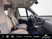 Autohaus Thorwesten Gebrauchtwagen