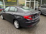 Fiat Tipo Easy - Fiat Tipo: Easy