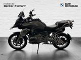 BMW R 1200 GS Komfort Touren Dynamik Paket LED Schei - BMW GS 1200 R