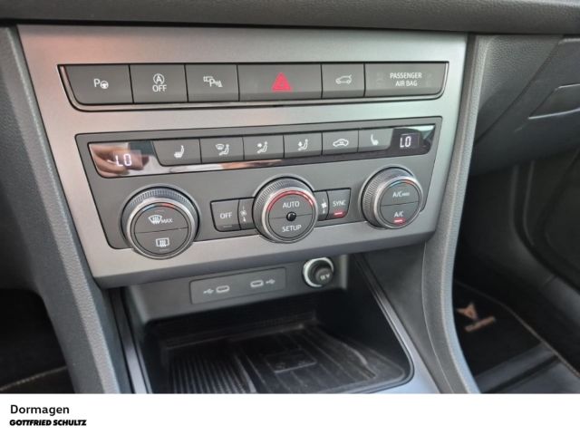 Cupra Ateca - Bild 20