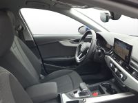 Audi A4 - Vorschau Bild 4