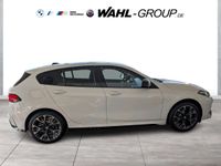 BMW 118 - Vorschau Bild 4