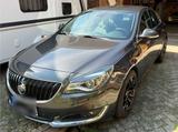Buick Regal - Buick Gebrauchtwagen