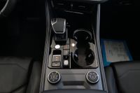 Volkswagen Touareg 3.0TDI 4Motion Leder AHK Pano StdHz 90L 