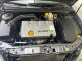 Opel Vectra C 2003  Top Zustand  Zahnrie... - Opel Vectra in Gelsenkirchen