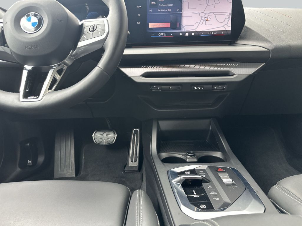 BMW 120 - Bild 16