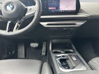 BMW 120 - Vorschau Bild 16