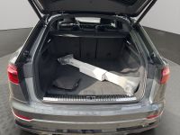 Audi Q8 - Vorschau Bild 15