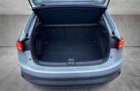 Volkswagen Taigo - Vorschau Bild 12