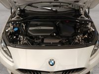 BMW 120 - Vorschau Bild 15