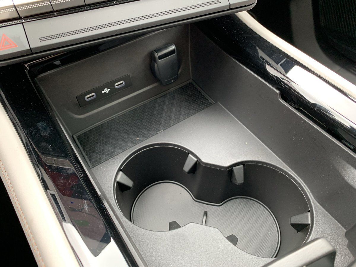 Renault Espace - Bild 40