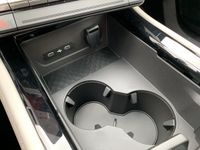 Renault Espace - Vorschau Bild 40