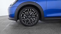 MINI Cooper S Cabrio - Vorschau Bild 18