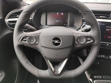 Bild 8 Opel Corsa F GS Facelift +M-LED+180-Kamera+SHZ+NAVI+